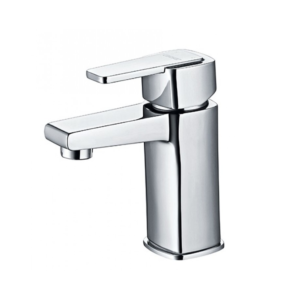 Vòi Lavabo Caesar B590CU Nóng Lạnh