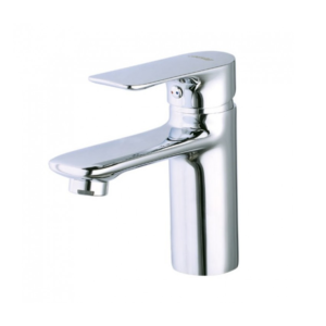 Vòi Lavabo Caesar B770CU Nóng Lạnh