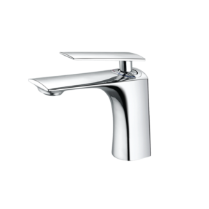 Vòi Lavabo Caesar B820CU Nóng Lạnh