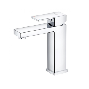 Vòi Lavabo Caesar B840CU Nóng Lạnh