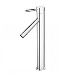 Vòi Lavabo Caesar BT228CU Nóng Lạnh Thân Cao