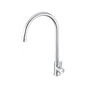 Vòi Bếp Lạnh CAESAR K035C Gắn Chậu