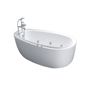 Bồn Tắm CAESAR MT6480