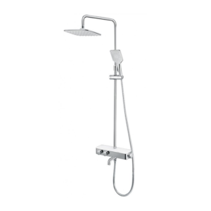 Sen Cây Nhiệt Độ Caesar S788C